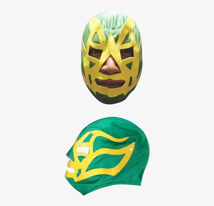 Alt - " - Pumpkin, transparent png #4315671