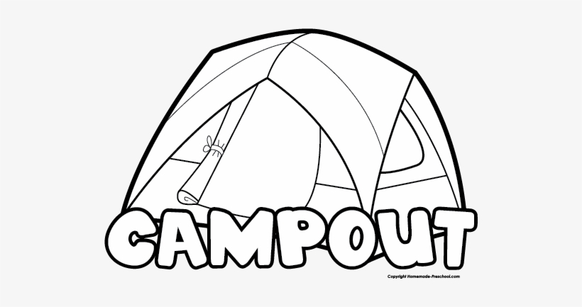 Click To Save Image - Umbrella, transparent png #4315729