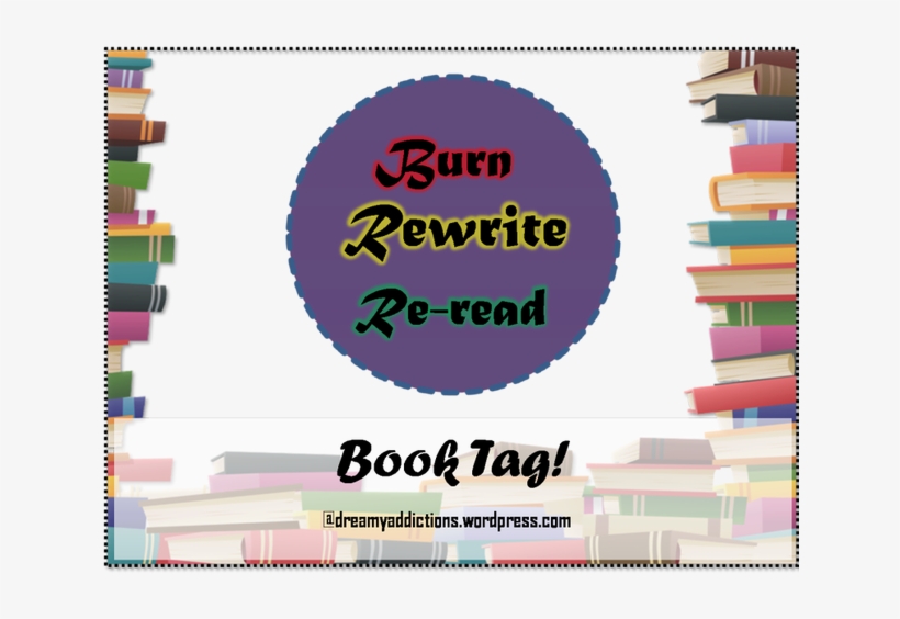 Burnrewrite-reread - Diploma, transparent png #4315733