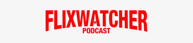 Blockbuster Podcast For Netflix Viewers - Graphic Design, transparent png #4315757