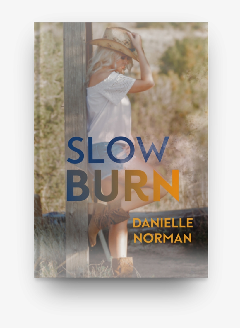 Add On Goodreads - Book, transparent png #4315860