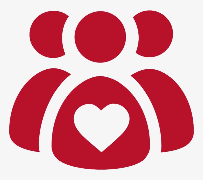 Volunteer, transparent png #4315861