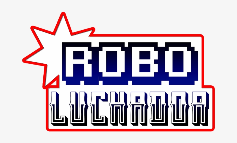 Robot Mania: Volume 3 (the Adventures, transparent png #4315863