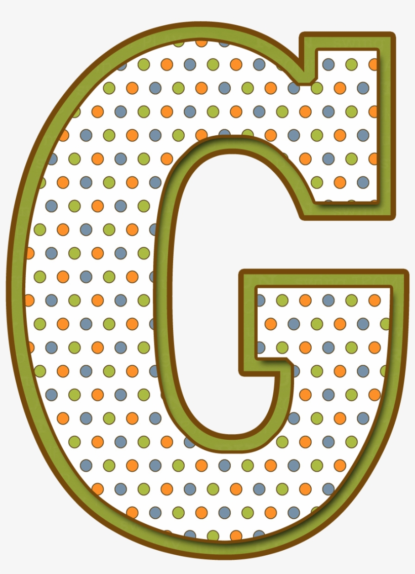 Displaying Images For Fancy Capital Letter H - Letra O Mayuscula De Colores, transparent png #4315881