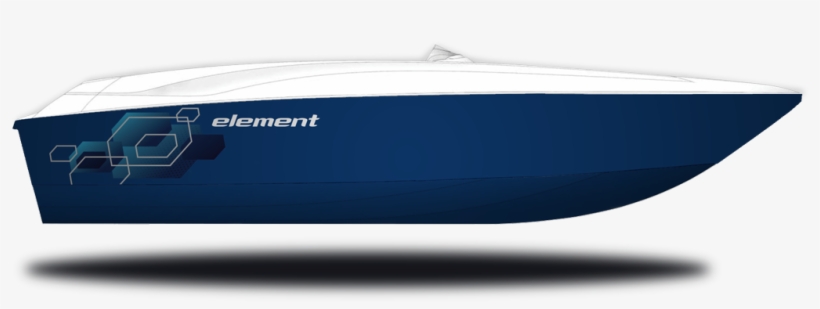 Engine - Inflatable Boat, transparent png #4315882