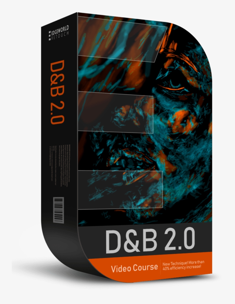 Dodge & Burn - Dodging And Burning, transparent png #4315946