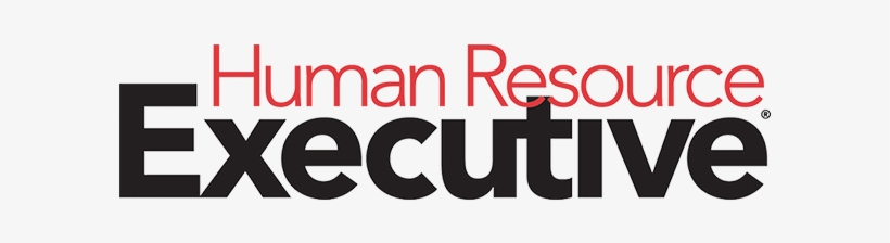 Compliancehr Among 2016 Top Hr Products By Human Resource - Hr Executive, transparent png #4315947