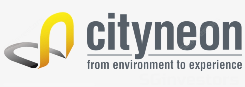 Dbs Vickers 2017 09 - Cityneon Middle East, transparent png #4315948