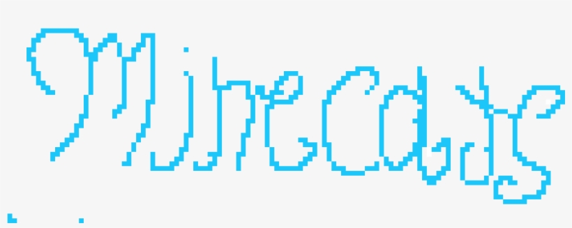 Mysticalwarrior And Pixelizedcookie - Brightbytes Logo, transparent png #4315949