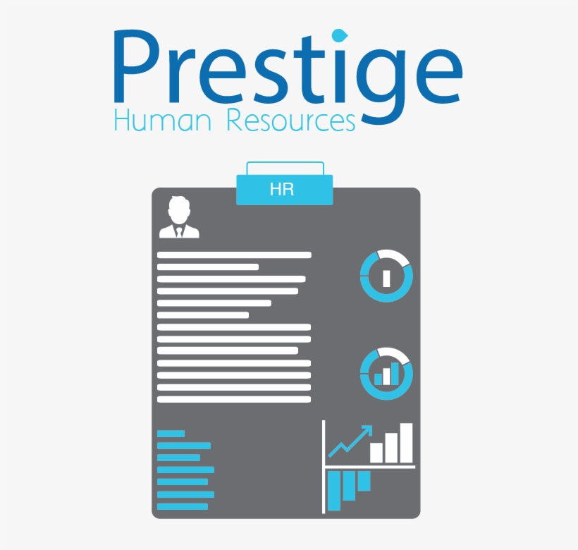 Prestige Depatmants Rev2015 Human Resorces - Prestige Training, transparent png #4315951