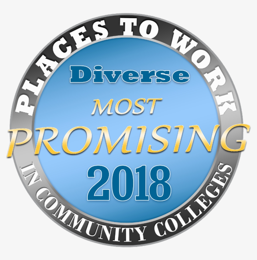 Human Resources Promising Places - Army De Oppresso Liber, transparent png #4315952