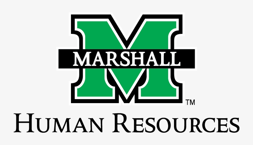Hr Services - Marshall Health Logo, transparent png #4315970