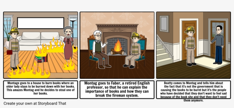 Fahrenheit - Cartoon, transparent png #4315973