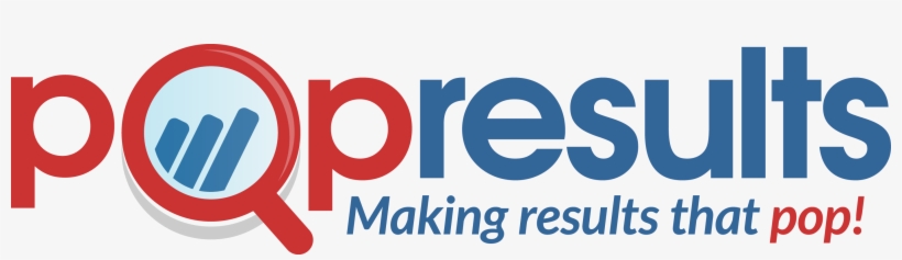 Video Marketing Online With Blockbuster Results - Circle, transparent png #4315990