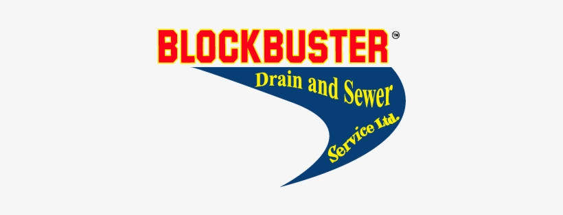 Blockbuster Waste & Septic - Blockbuster Waste & Septic, transparent png #4316010