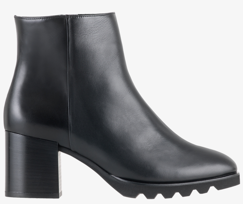 Blockbuster, transparent png #4316033