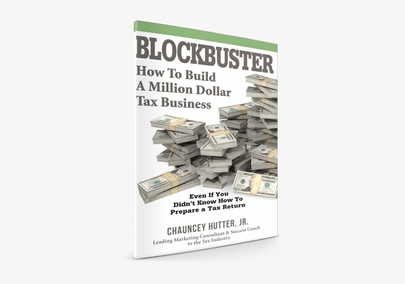 Business, transparent png #4316103