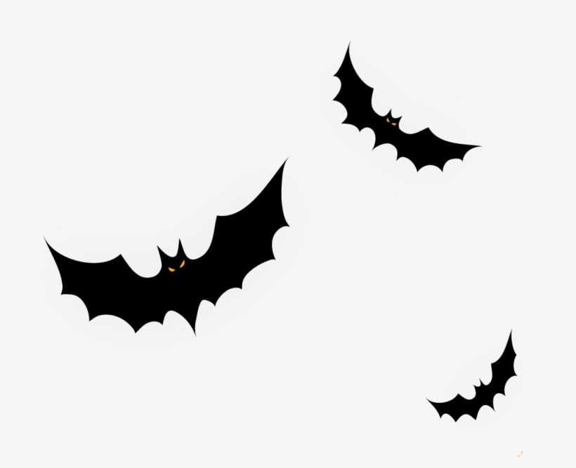Halloween, transparent png #4316169