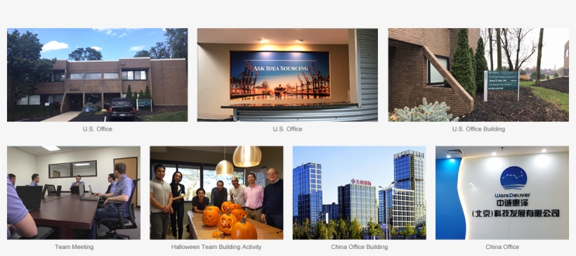Workdeliver Platform Is A Classic Internet Plus Application - Billboard, transparent png #4316172
