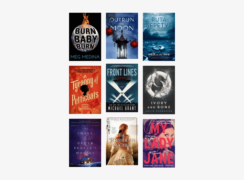 Poster, transparent png #4316273