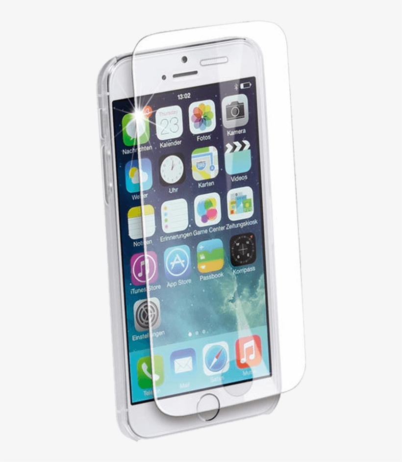 Tempered Glass Png, transparent png #4316310