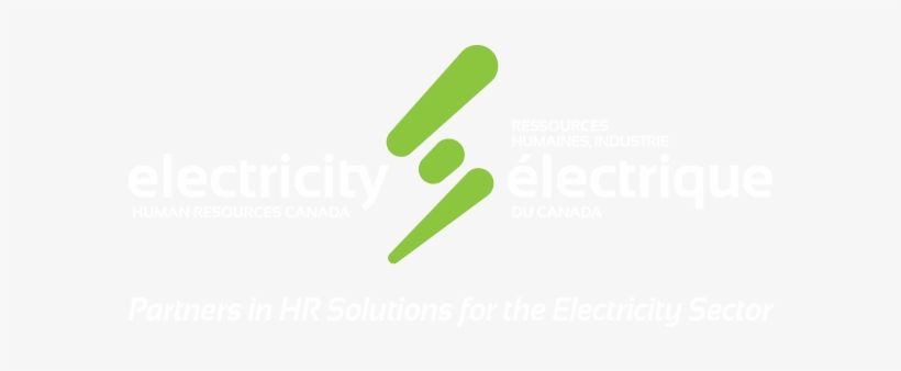 Logo, transparent png #4316353