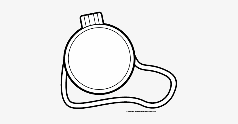 Click To Save Image - Line Art, transparent png #4316428