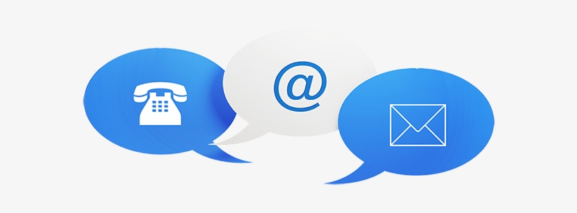 Telephone Icon, transparent png #4316451