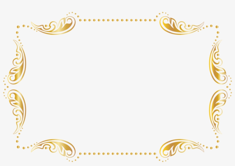 Яндекс - Фотки, transparent png #4316457