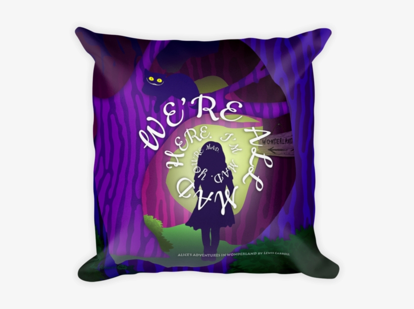 Throw Pillow, transparent png #4316490