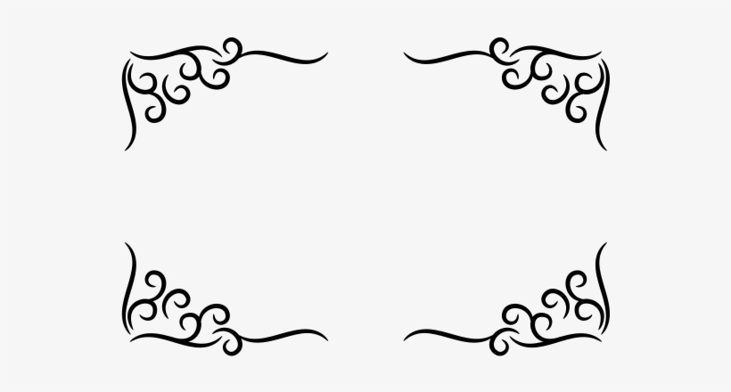 Clip Art, transparent png #4316539