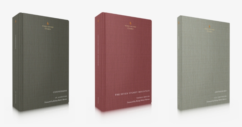 Classics Books Are Elegantly Hardcover Bound, And Include - Book Cover, transparent png #4316541