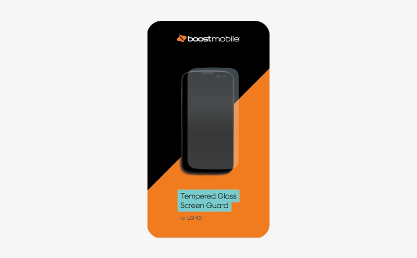 This Is The Product Title - Boost Mobile Phones 2011, transparent png #4316610