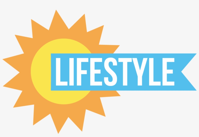 Lifestyle Png Download Image - Culture Lifestyle, transparent png #4316640