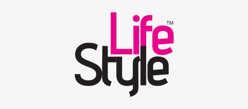 Lifestyle Transparent Images - Life Style Logo Png, transparent png #4316676