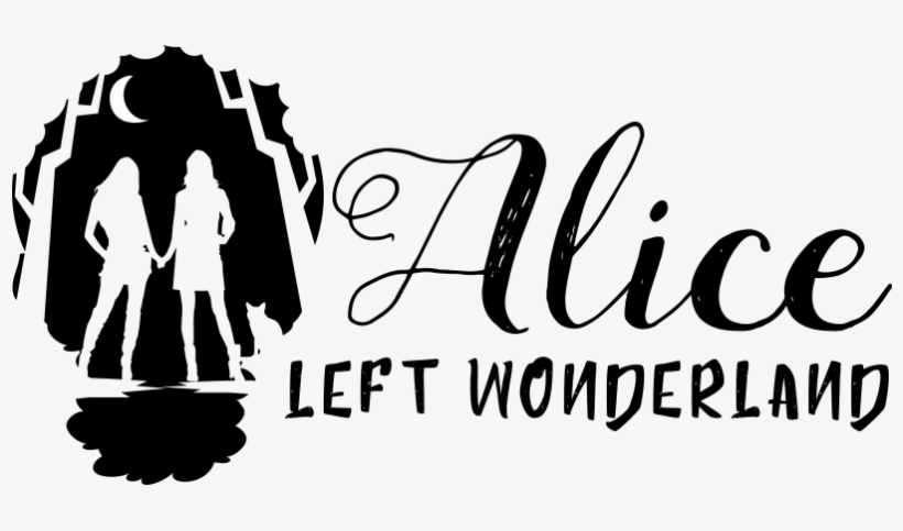 Logo, transparent png #4316677