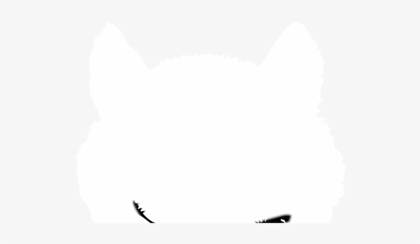 Point Angle Eye Sky Plc, transparent png #4316730