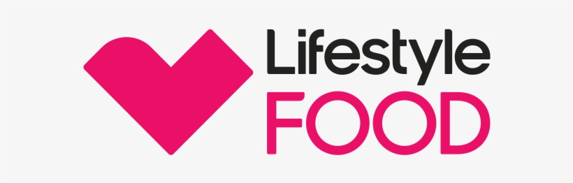 5 Star Scores On The Doors, transparent png #4316849