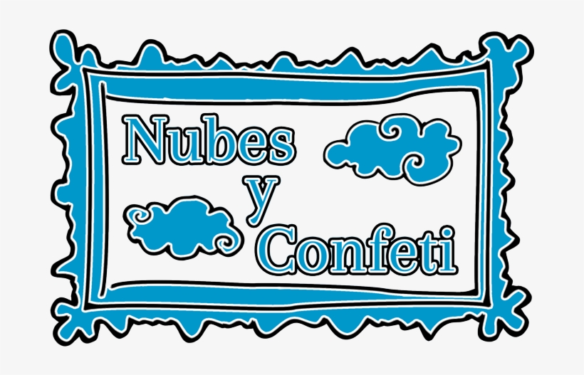 Creaciones De Gominolas Candy Bars Somos Especialistas - Logo, transparent png #4316855