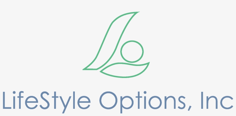 Home - About - Lifestyle Furniture, transparent png #4316882