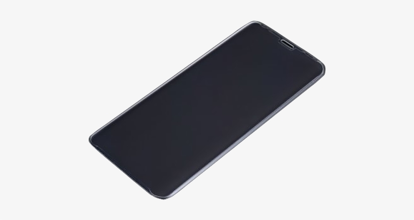 Samsung Galaxy Note 8 Tempered Glass Film Screen Protector - Sony Xperia Xz, transparent png #4316884