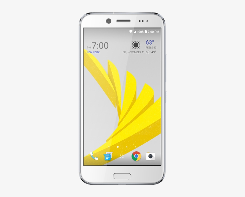 Htc Bolt Tempered Glass - Htc 10 Evo Price In Pakistan, transparent png #4316889