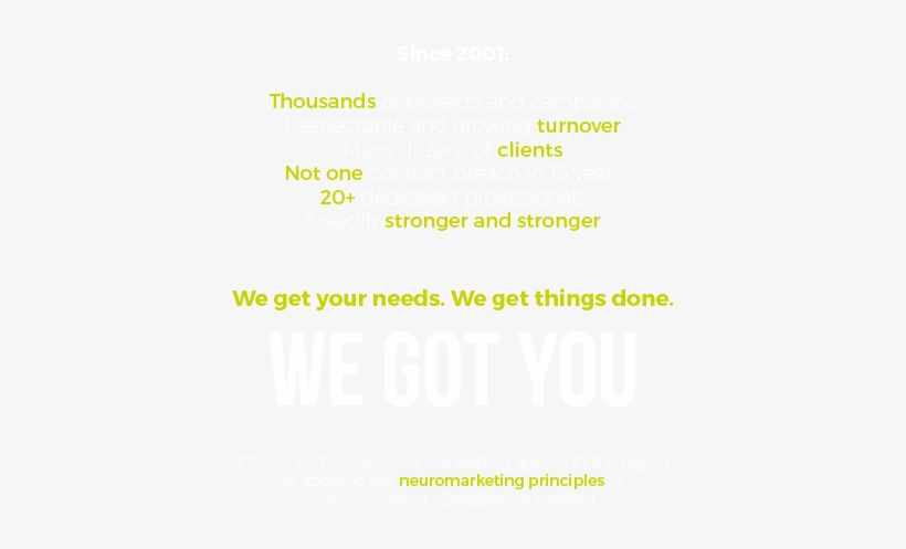 Colorfulness, transparent png #4316972