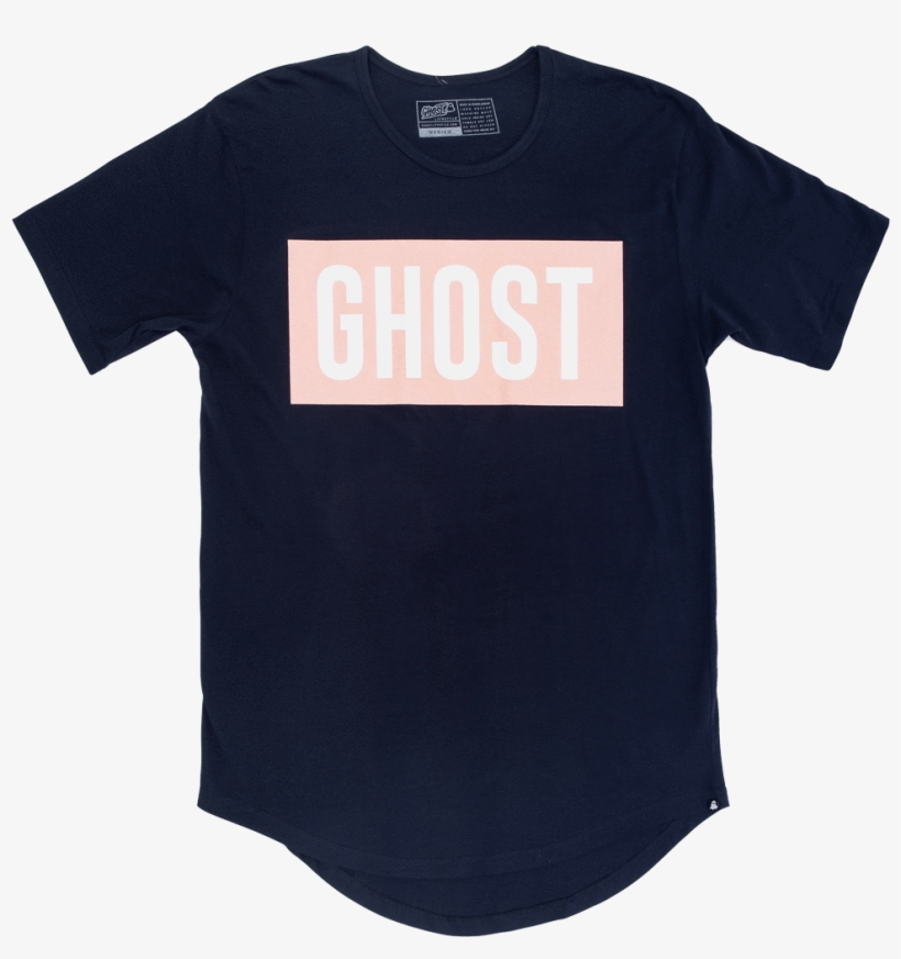 T-shirt, transparent png #4317043