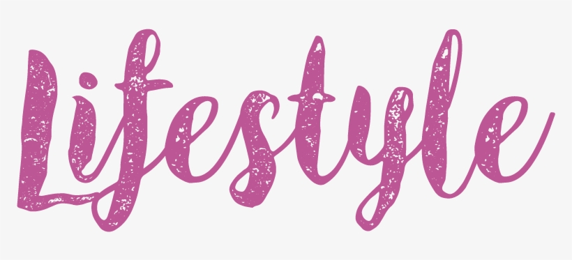 Lifestyletitle - Life Is Either A Daring Adventure Or Nothing Jack's, transparent png #4317063