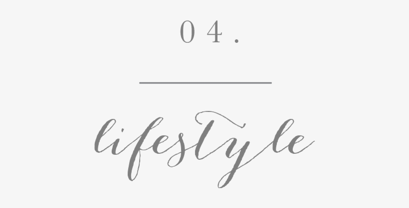 Button 4 Lifestyle - Custom - Reserved For Kasie, Upcharge To 3-stone Oval, transparent png #4317098