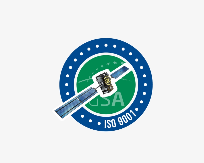 Graphic Design, transparent png #4317122