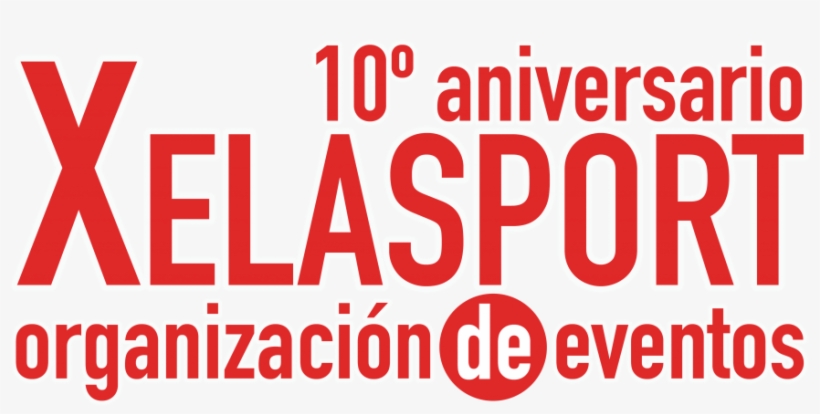 Emojis Adornos Para Fiestas, transparent png #4317150