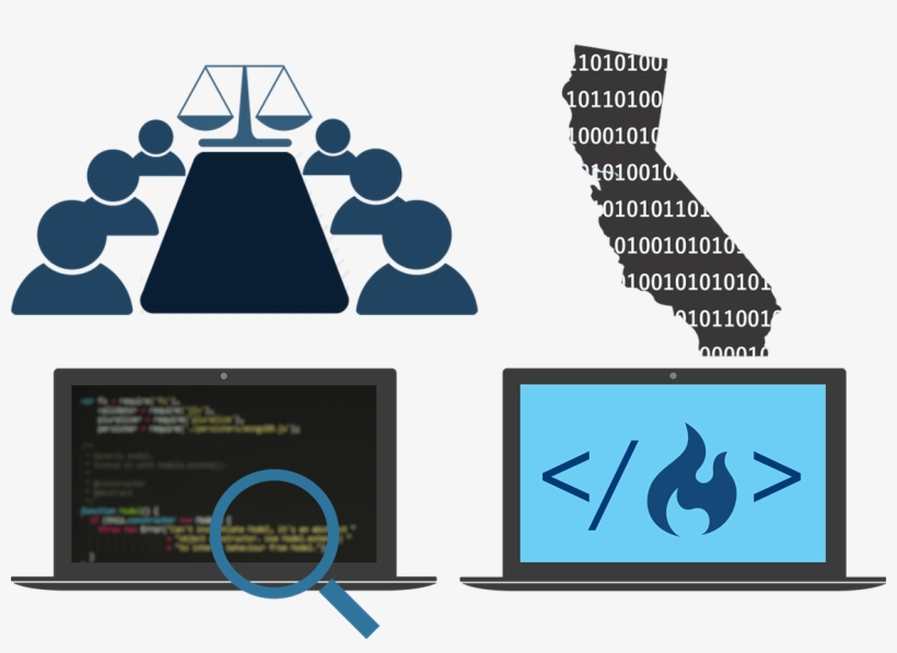 Tech Icons - Konferenca E Helsinkit Wikipedia, transparent png #4317217