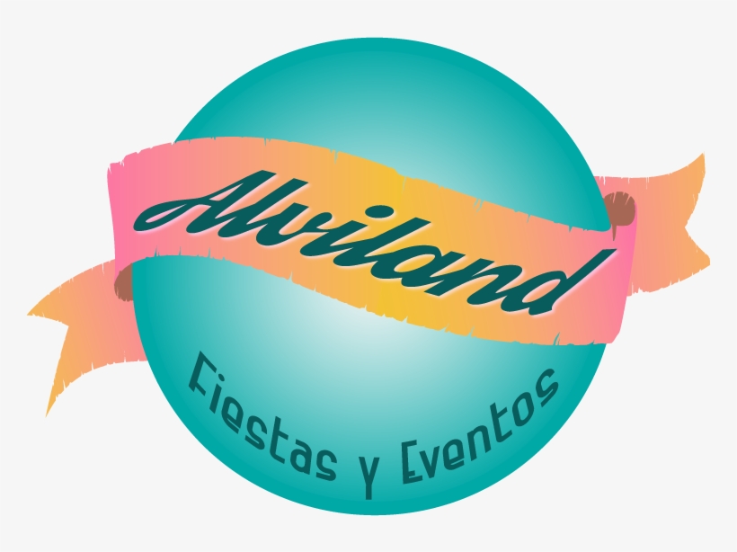 Alviland Local Cumpleaños, Fiestas Y Eventos Móstoles - Alviland Mostoles, transparent png #4317242